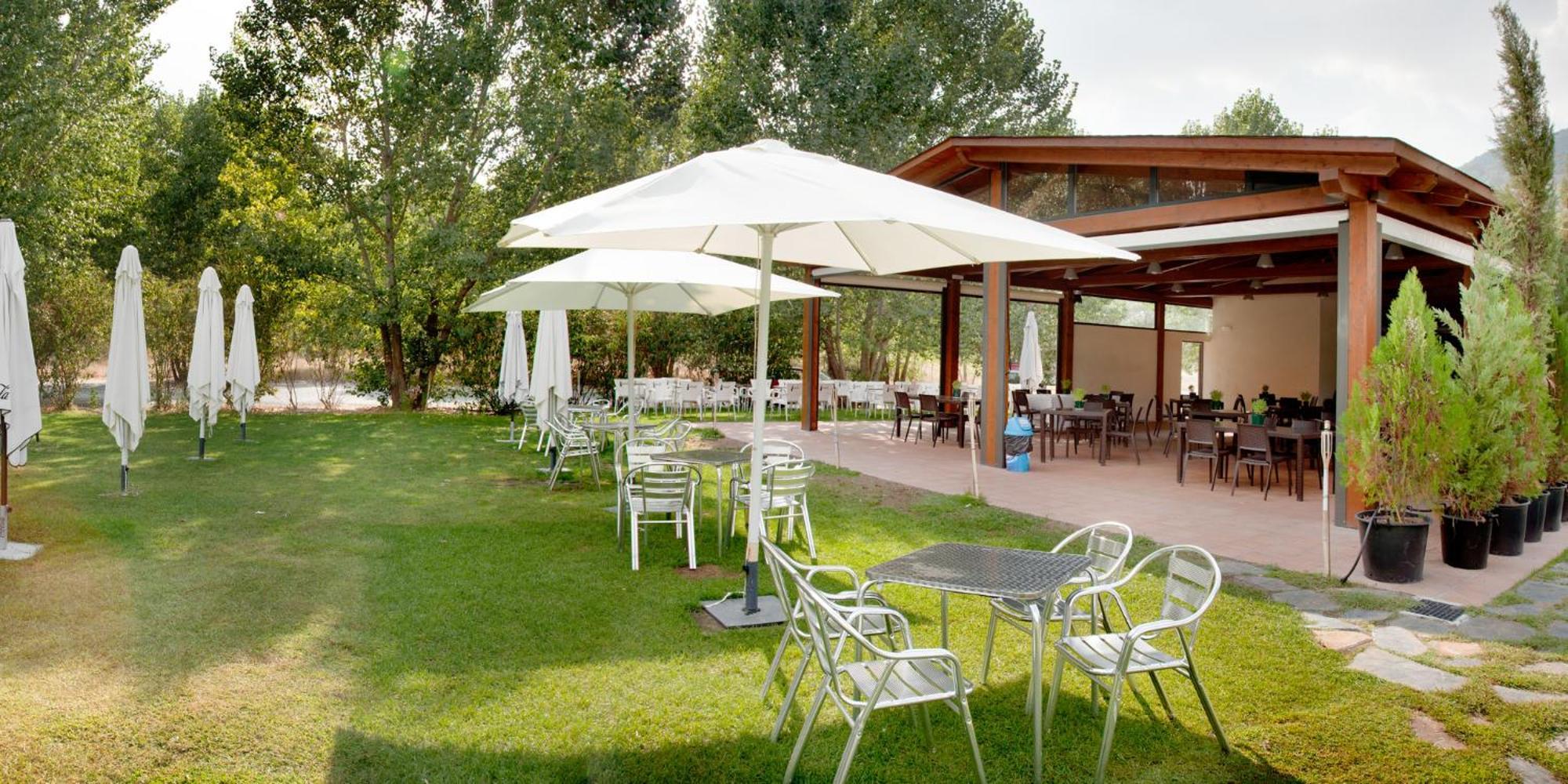 Hotel Balneario Valle Del Jerte Valdastillas Exterior foto
